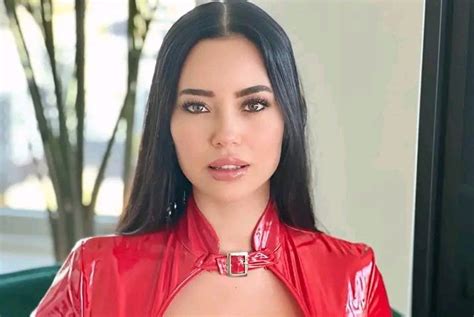 Marisol Yotta Age, Career, Family, Net Worth, Height, Bio